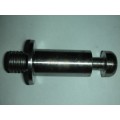 Die Centre Pin